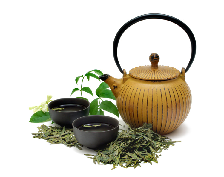 chinese-tea-longjing-52
