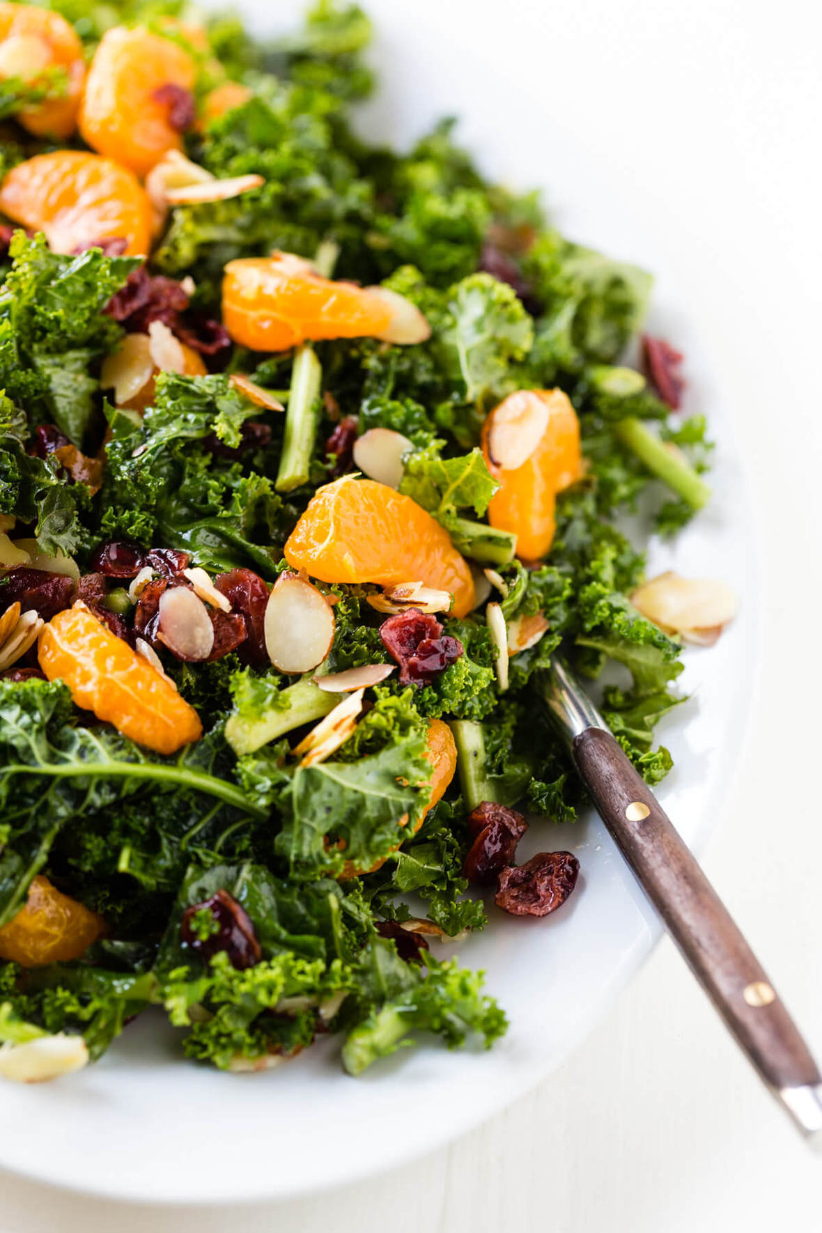 Kale-Salad-with-Mandarin-Vinaigrette-3